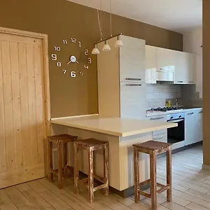  Appartement Ca Giogio