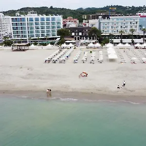 oaz-durres.albaniahotels.org/