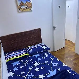 decent-2-boys-hostel-near-burjuman-metro-station.dubaihotelsoffers.com/