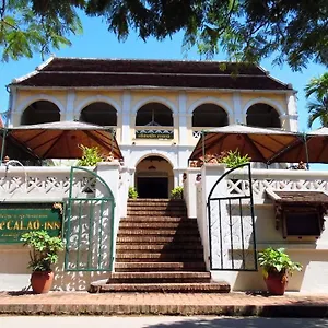 le-calao-inn.hotelsluangprabang.com/