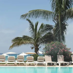  Appartement Porto Antigo Holidays