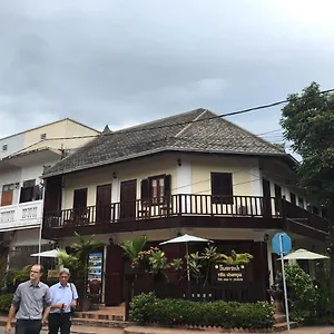 villa-champa.hotelsluangprabang.com/