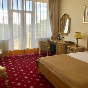 visak-hotel.hotels-of-kiev.com/